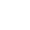 white-copy-1.png